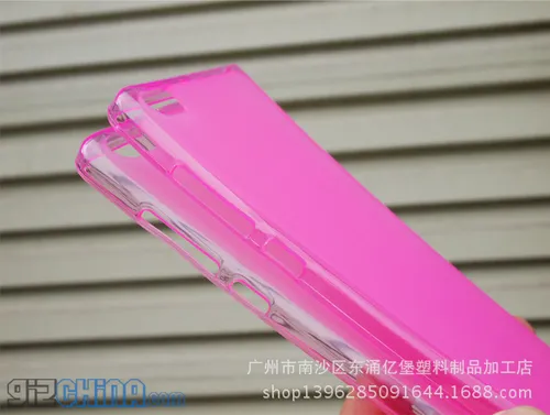 1859576835 360938007