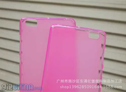 1859576842 360938007