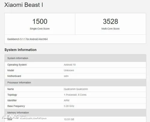 1866da4f 04fe 46e8 ab8c 9ebcedc0c691