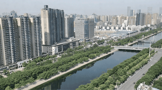 18bf4a0a1e674c84b89db3b98641ff5b