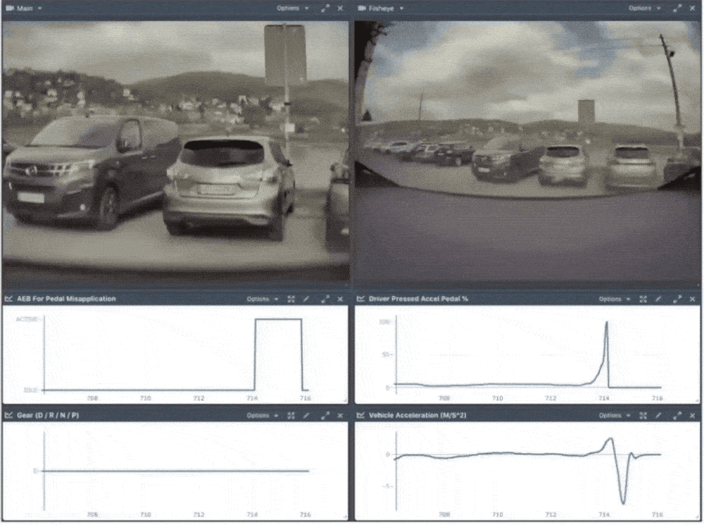 18d6eca7 d1c0 4763 b762 b4e7b77d6b65