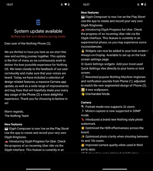 18e840a4 e3fb 458a a27c 8e6148075a74