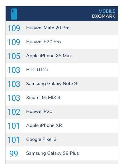 18ee1b46 d57c 4f61 9527 18478b4664db