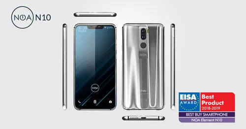 1920x1080 n10 eisa 03 1