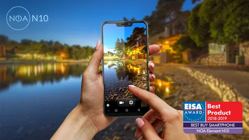 1920x1080 n10 eisa lifestyle 1