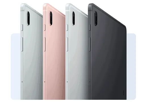 193f15b7 d5a8 456b b10a 37ad87c216bb