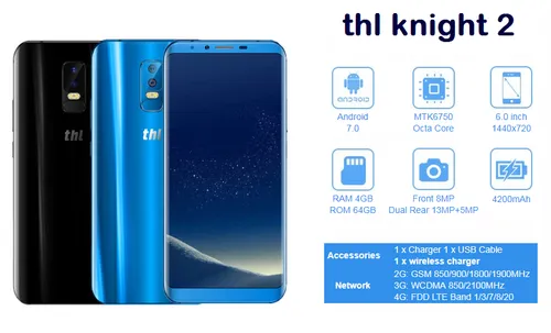 19958891 266481367219896 346526361030578196 n