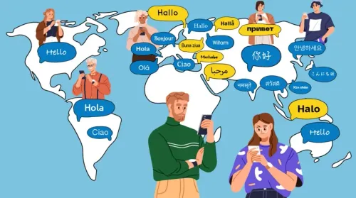 19f159fe cea9 42fd b5b5 8e01f7fd195c