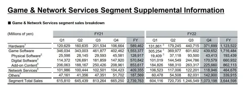 1ab26891 75e2 4c16 b286 285619a0fcdc