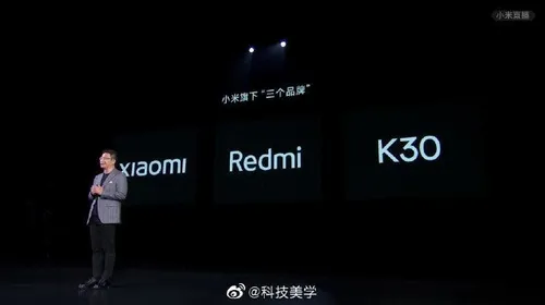 1ad369ac 9652 46a5 be94 736e666fe3e1