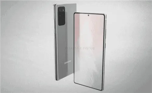 1adec1c3fa0643d397ace09a7f44e8c7