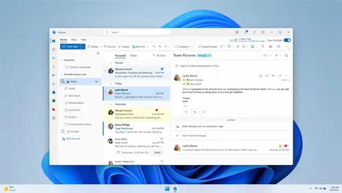 1aec017bf7 7fba 43a6 a4b6 068979f0ec72