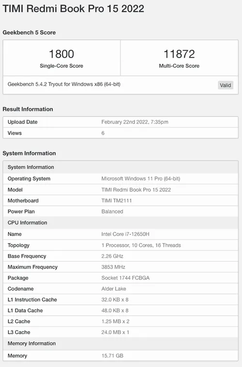 1af7e6bb 3703 4555 84ff b3d7c36acb03