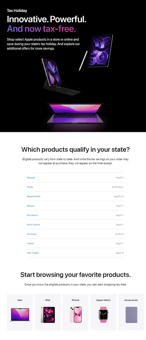 1b41f9f1 714d 4e20 8869 129aecc74e21