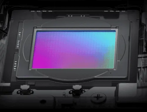 1bc17cf2 2d2d 491c 9478 472ca59fa86a