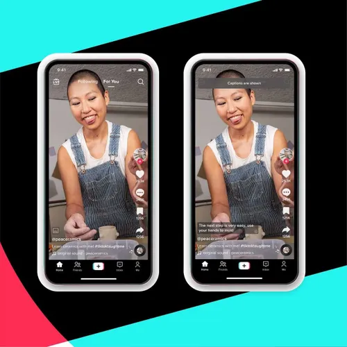 1bf51991a92ff15b6226096d8f582e41