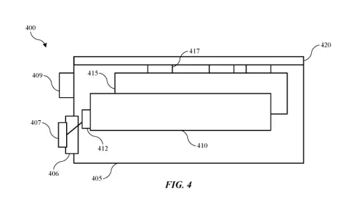1c29e2eb59 eab8 4b17 9268 c1f398043a07