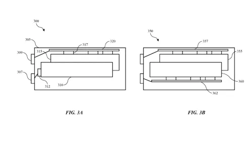 1c2f534f 7beb 4467 8fb9 5c6cd2a05106