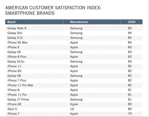 1c636da010a8482b865776e829f412a8