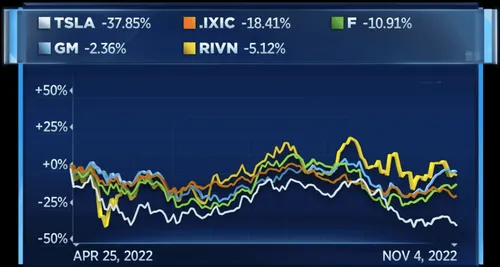 1c6edf2c 7e51 4827 9a52 7c1a9cd30632