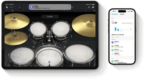 1c90c587 4048 437c ba12 2f01c19881c2