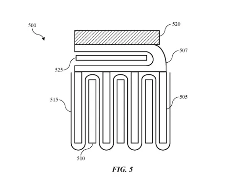 1cbd9cdf1e 8922 453a b765 6f23ae74ddb0
