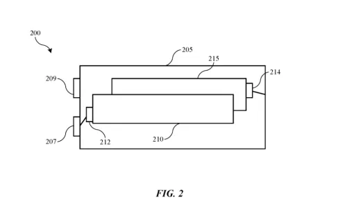 1cf5b12899 c5d5 4433 89af 6dcd351f53fb