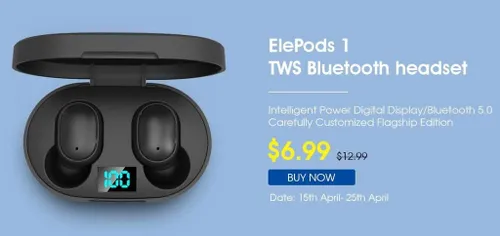 1d066097b4dbf01ef8c8fae34dd55c8