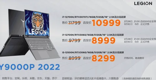 1d32129e 1d0e 4203 8037 1d14fe052949