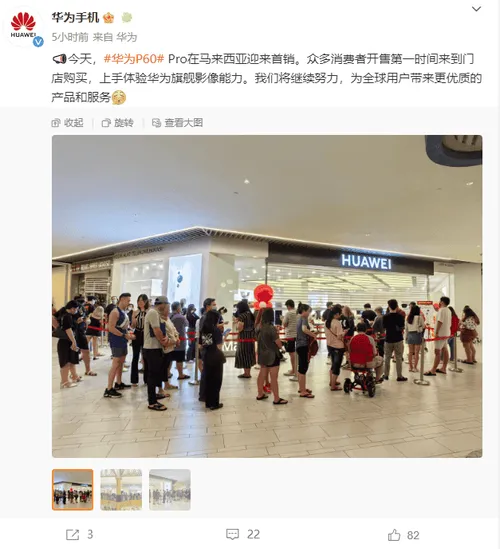 1db97d74769a40608c2fa8382b1b15da