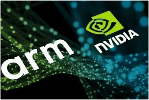 1e1883aa 258b 4232 8361 62192767b2d5 1