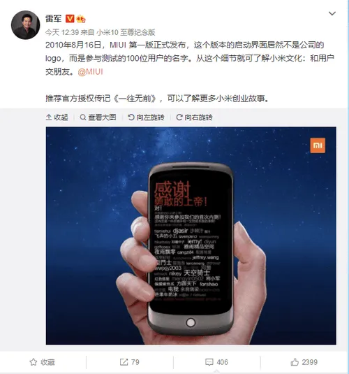 1e74af2642924025888aa8101438edd0