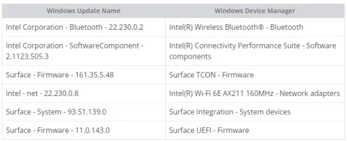 1eef824f f020 48dc b508 c2a33c3d2aba