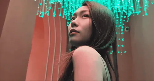 1ef15061 62dd 4a1c ba9e 52ec3411c8b4