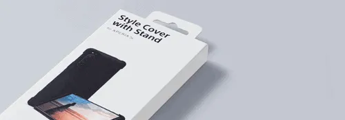 1f20c967 32f0 4a08 91b4 78998d64ecd0