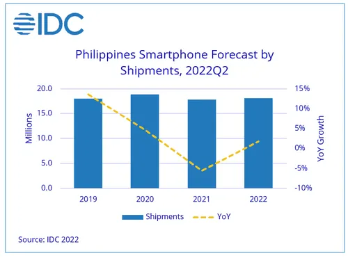 1f50e453 3161 4e22 86d2 da933c723bf8
