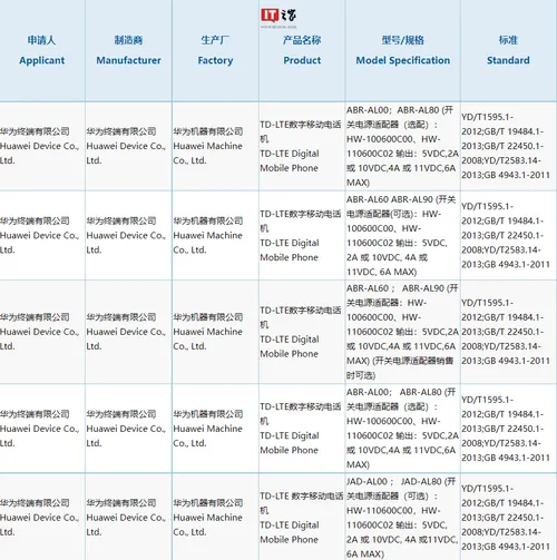 1f613b67 baab 4cc3 9f4e cea53021e9ae