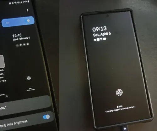 1fa077a3 7a06 4daf bf7e 4c46aa493f3f