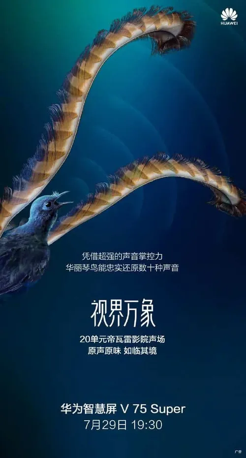 1fa51d84 cbcc 41a3 9a71 e65f9e1342a9