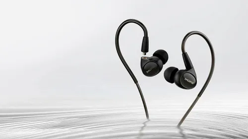 1more penta driver p50