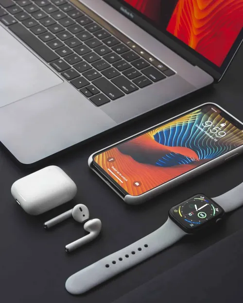 1pdi3 gjhcv5gsil6fhmg q