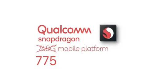 1qualcomm snapdragon 768g announcement featured