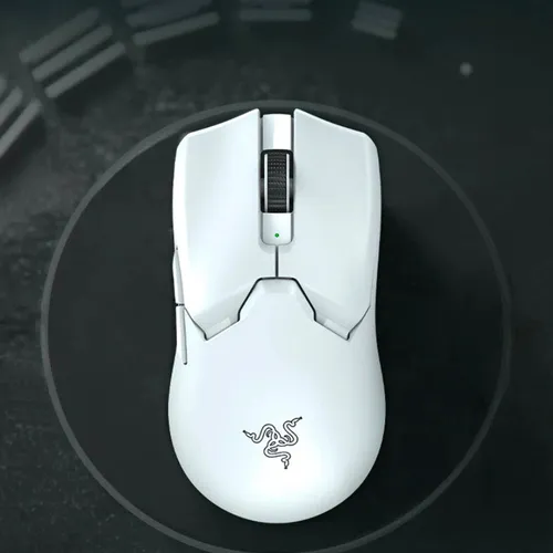 2 16077236 bc9e 4d9f 9995 e4b6358e9a7c