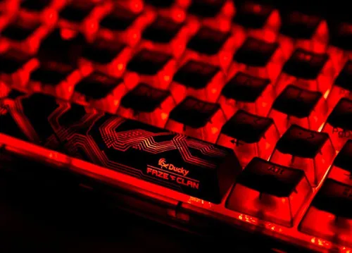 2 b7916a0d 1a01 4d93 9951 5a0e614ae162