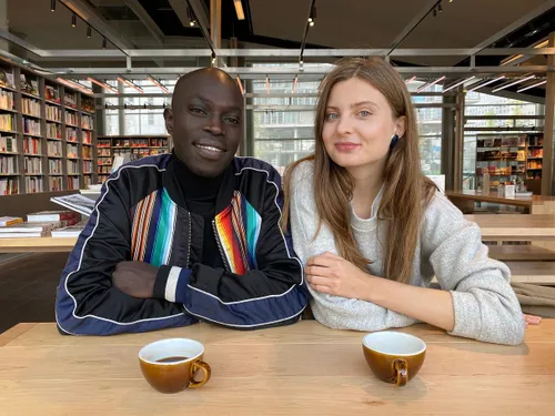 2 iphone11promax 2 29