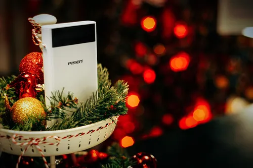 20000mah power station