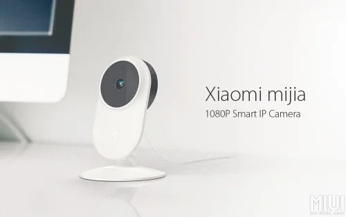 200729d5va6waq9fy2v8sy