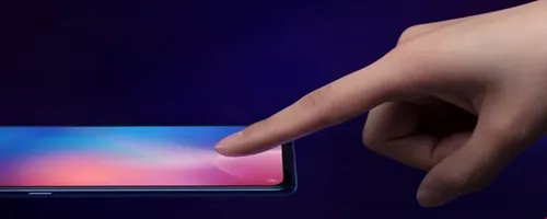 20085122370396 t1200x480