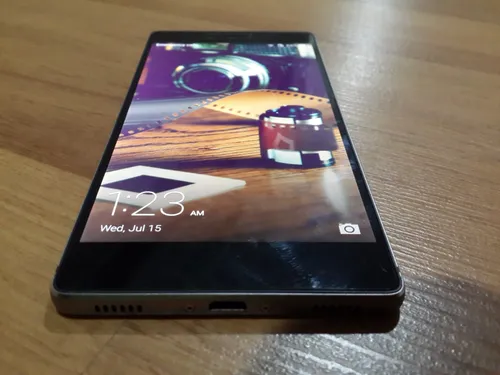 20150715 012147 e1446056356382