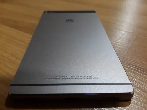 20150715 012234 e1436899220100